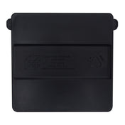 Quantum CRDUS238CS - Cross Divider, (3) Divider Slots, For Bin (QUS238) (pack Of 6)
