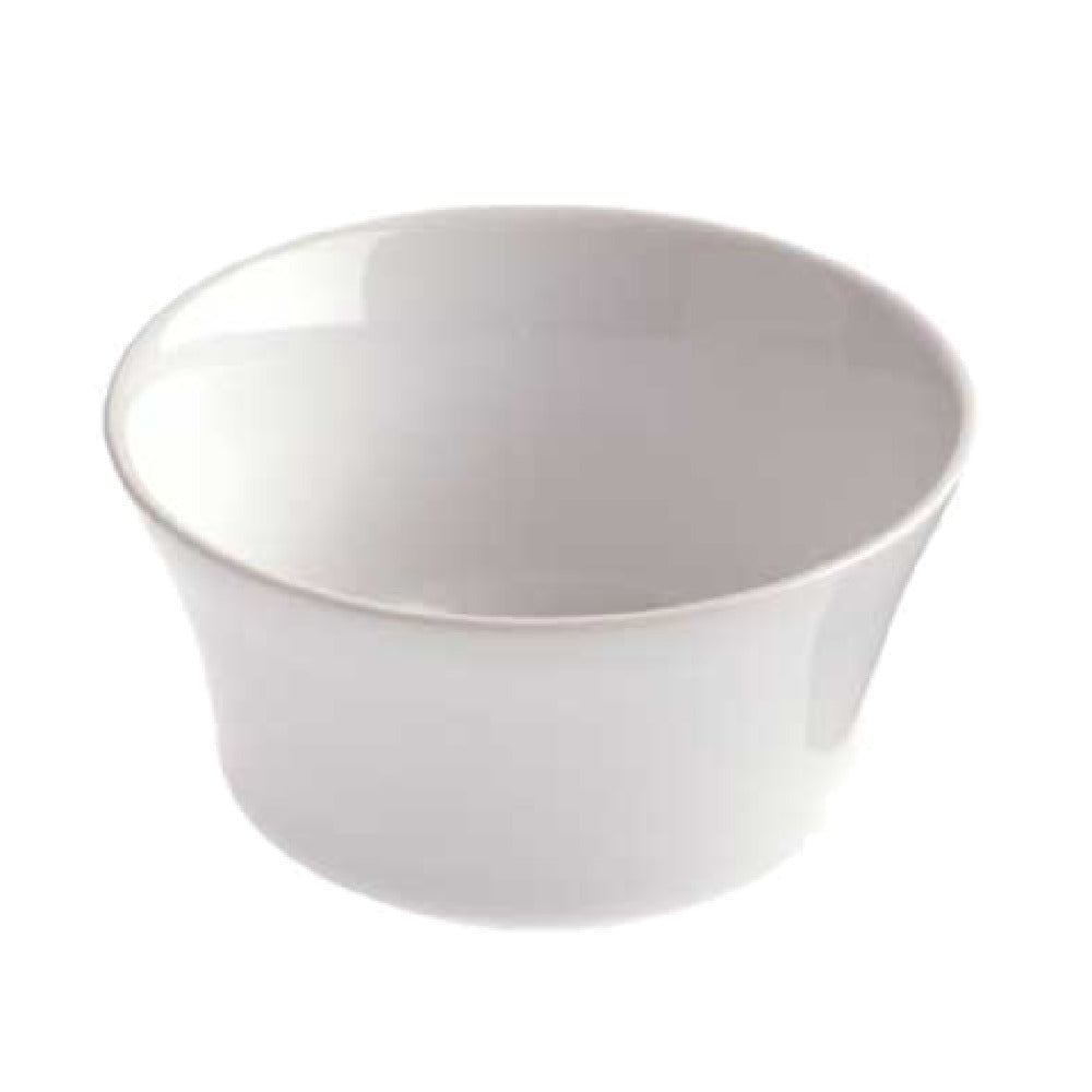 Revol 616277 (T432) Ramekin (SHIPS FROM FRANCE) 2-3/4 Oz.