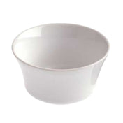 Revol 616277 (T432) Ramekin (SHIPS FROM FRANCE) 2-3/4 Oz.