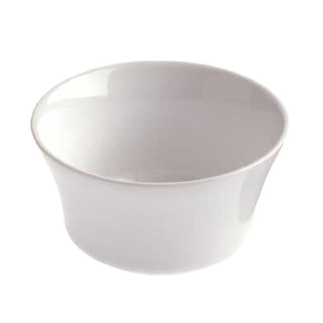 Revol 616277 (T432) Ramekin (SHIPS FROM FRANCE) 2-3/4 Oz.