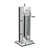 Omcan 47539 (47539) Sausage Stuffer Manual Vertical