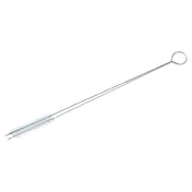 Carlisle 4015500 Carlisle Spectrum® Dispenser Spout Brush 13" Long 2-1/2"L X 1/2" Dia. Wire Wound Polyester Bristles
