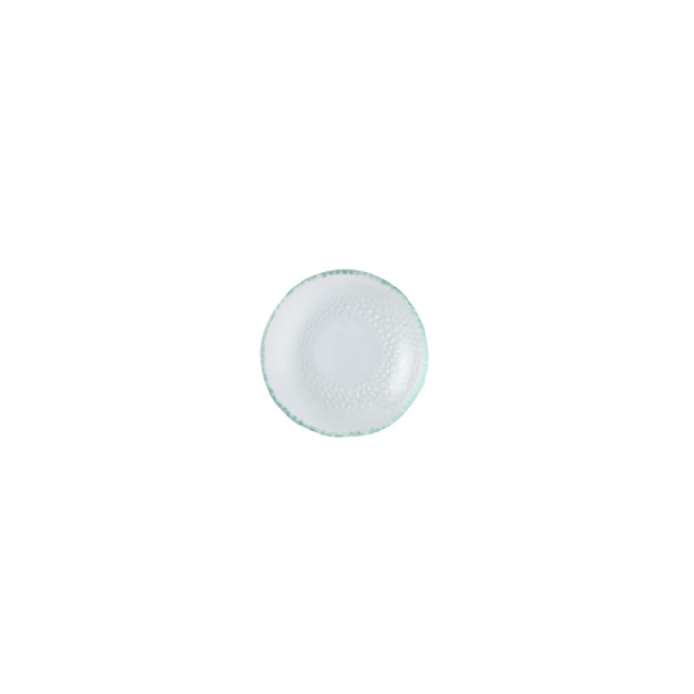 Churchill China GLCLTBB21 - Bowl, 21cm 8 1/4" 60cl 21oz, Round