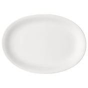 Bauscher Hepp 752237 - Platter, Oval, Smart By Bauscher
