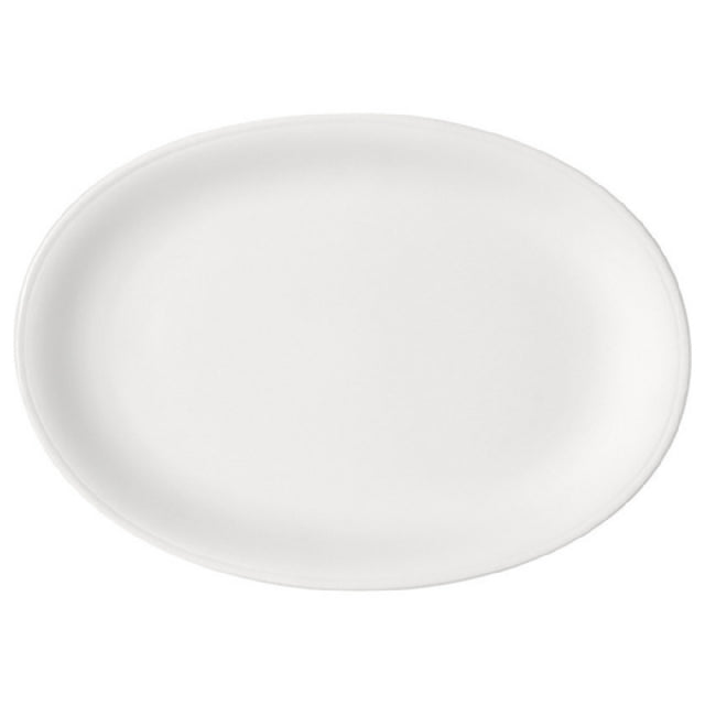Bauscher Hepp 752237 - Platter, Oval, Smart By Bauscher
