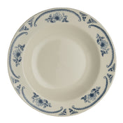 Steelite HL3805035 Pasta Bowl 20 Oz. 11"