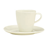 Libbey 9385274 (Formerly Syracuse China) Cup 8 Oz. 1-3/4" Dia. Foot