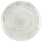 BauscherHepp 751228-425940 Plate 11" Dia. Round
