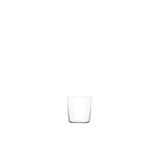Hospitality Brands HGRGM87-006 Hospitality Brands Muse Old Fashioned Glass 11.75 Oz.