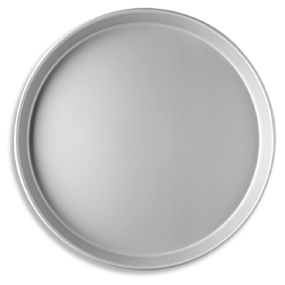 Vollrath 6716CC Pizza Pan Deep Dish Tapered