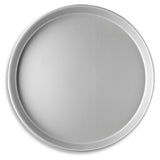 Vollrath 6716CC Pizza Pan Deep Dish Tapered