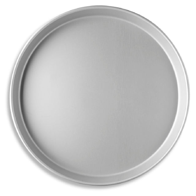Vollrath 6716CC Pizza Pan Deep Dish Tapered