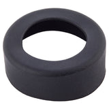 Tablecraft SB53BK Sauce Band 53mm Silicone