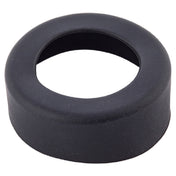 Tablecraft SB53BK Sauce Band 53mm Silicone