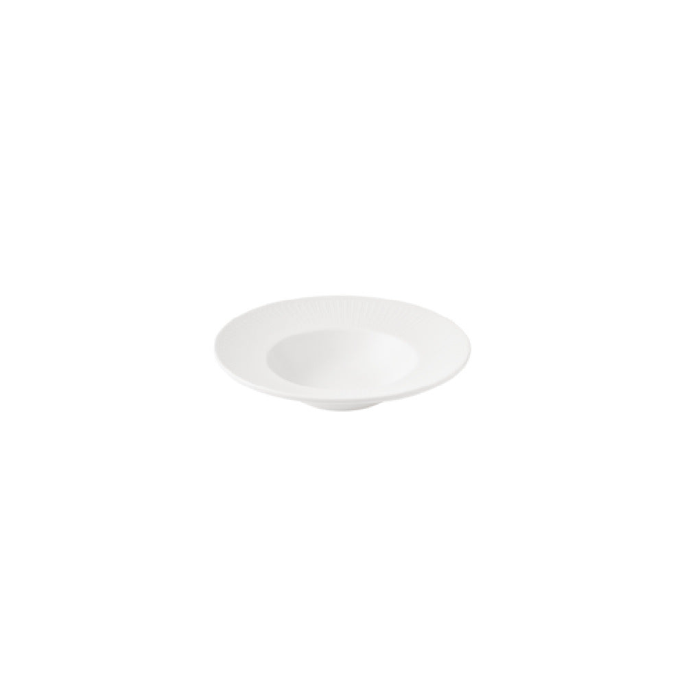 Churchill China ERAWVP581 - Plate, 10.80" Dia., Ceramic