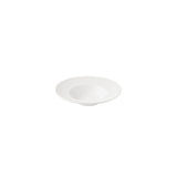 Churchill China ERAWVP581 - Plate, 10.80" Dia., Ceramic