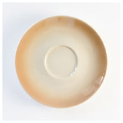BauscherHepp 716918-730243 Saucer 5-9/10" Dia. Round