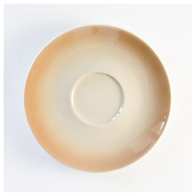 BauscherHepp 716918-730243 Saucer 5-9/10" Dia. Round