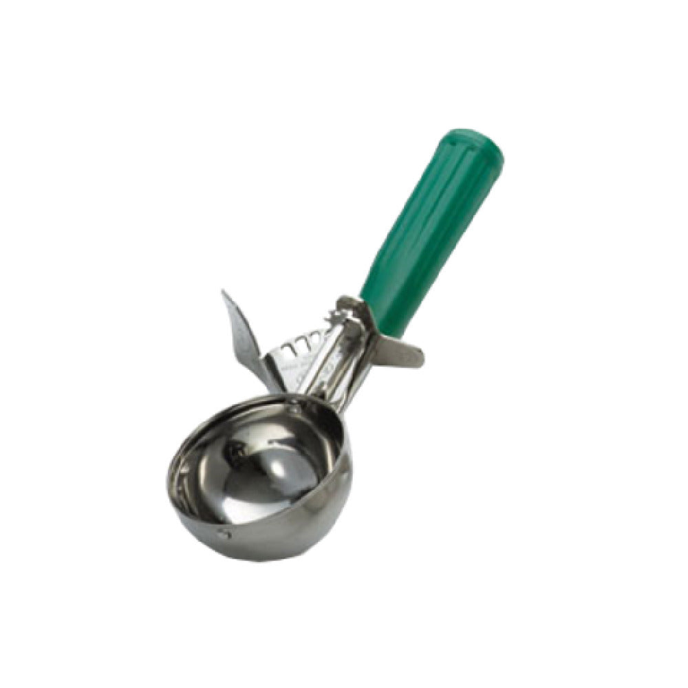 TableCraft Products 2112 - Cash & Carry Disher, Size 12,3-1/8 Oz. Capacity, 8.625" X 3.5" X 1.75"