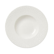 Steelite 9120C1276 Gourmet Bowl 1.0 Qt 11.25" X 1.75"