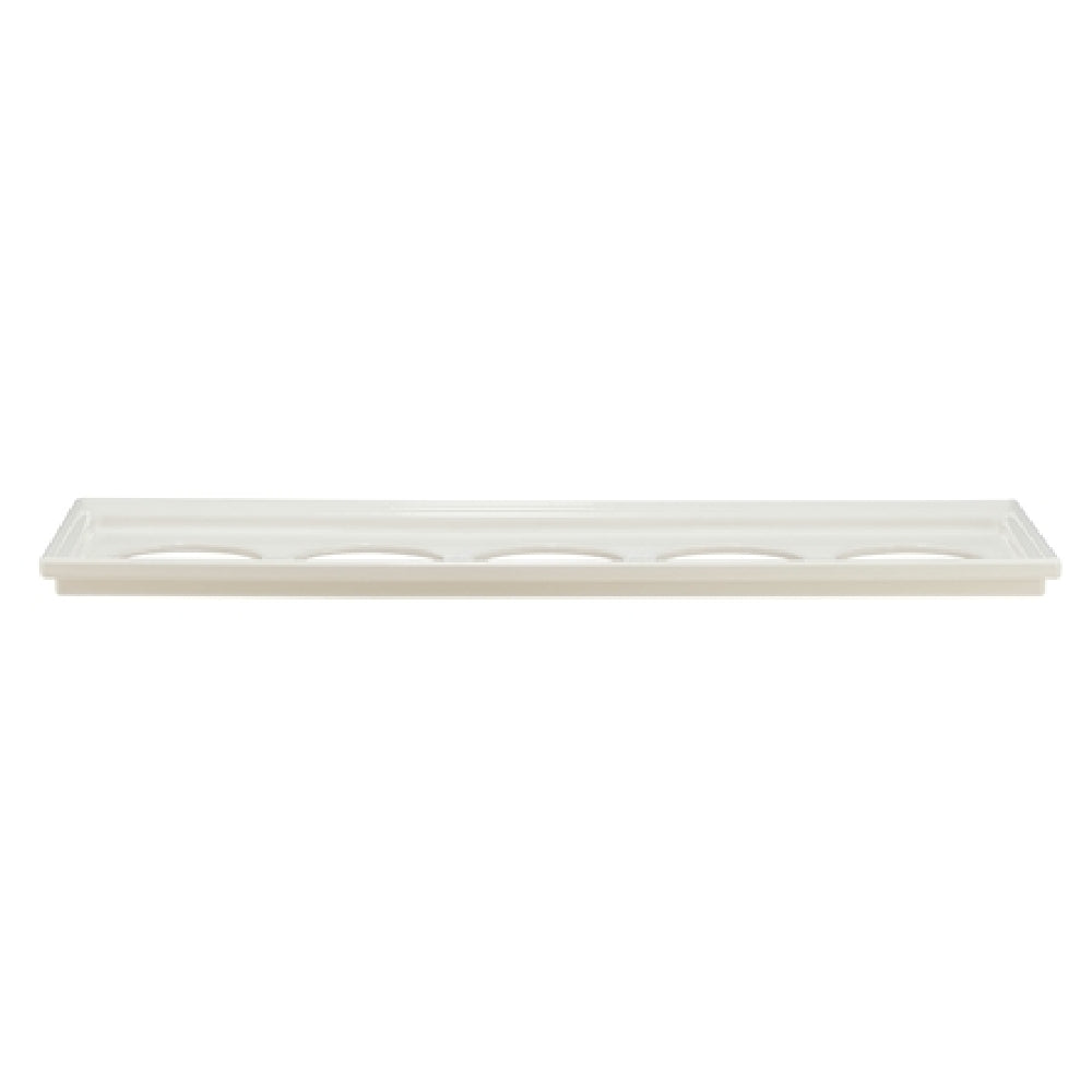 Bon Chef 9576BLK Smart Bowl Tile For 9570 & 9571 Shotgun