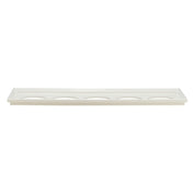 Bon Chef 9576BLK Smart Bowl Tile For 9570 & 9571 Shotgun