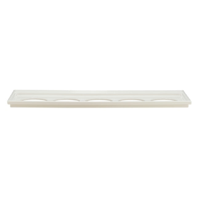 Bon Chef 9576BLK Smart Bowl Tile For 9570 & 9571 Shotgun