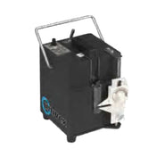 Univex FA-73 Fat Analyzer Manual For Ground Beef
