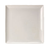 Steelite 11070553 Taste Square Tray 10.5" X 10.5" X 0.75" Taste