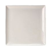 Steelite 11070553 Taste Square Tray 10.5" X 10.5" X 0.75" Taste