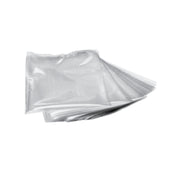 Alfa 40725 Vacuum Sealer Bag 0.101 Oz. Capacity (3 Mil) 10" X 13"