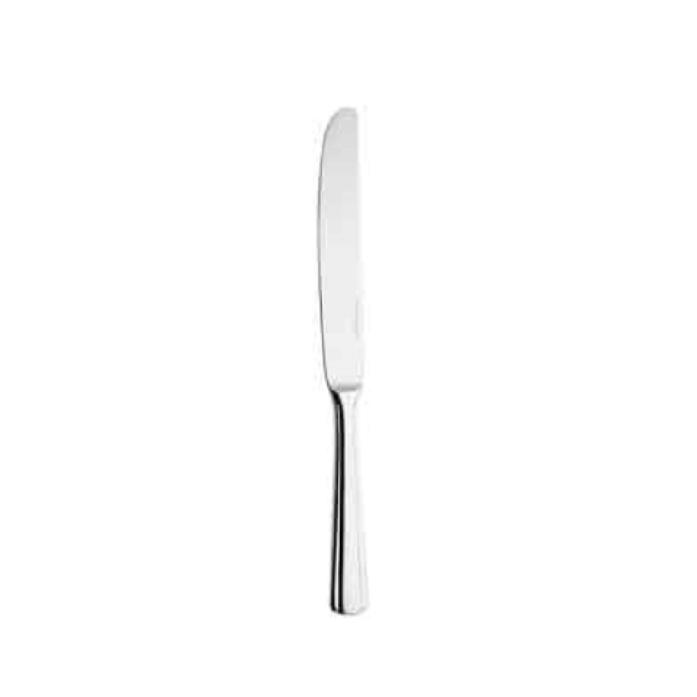 BauscherHepp 01.0025.1800 Table Knife 9-3/8" 18/10 Stainless Steel