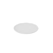 BauscherHepp T4713 Mineral Collection Plate 10" Dia. Round