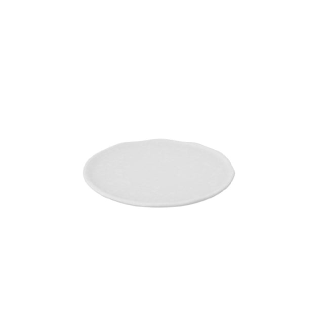 BauscherHepp T4713 Mineral Collection Plate 10" Dia. Round