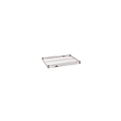 Metro 1824NK4 Quick Ship Super Erecta® Shelf Wire 24"W X 18"D