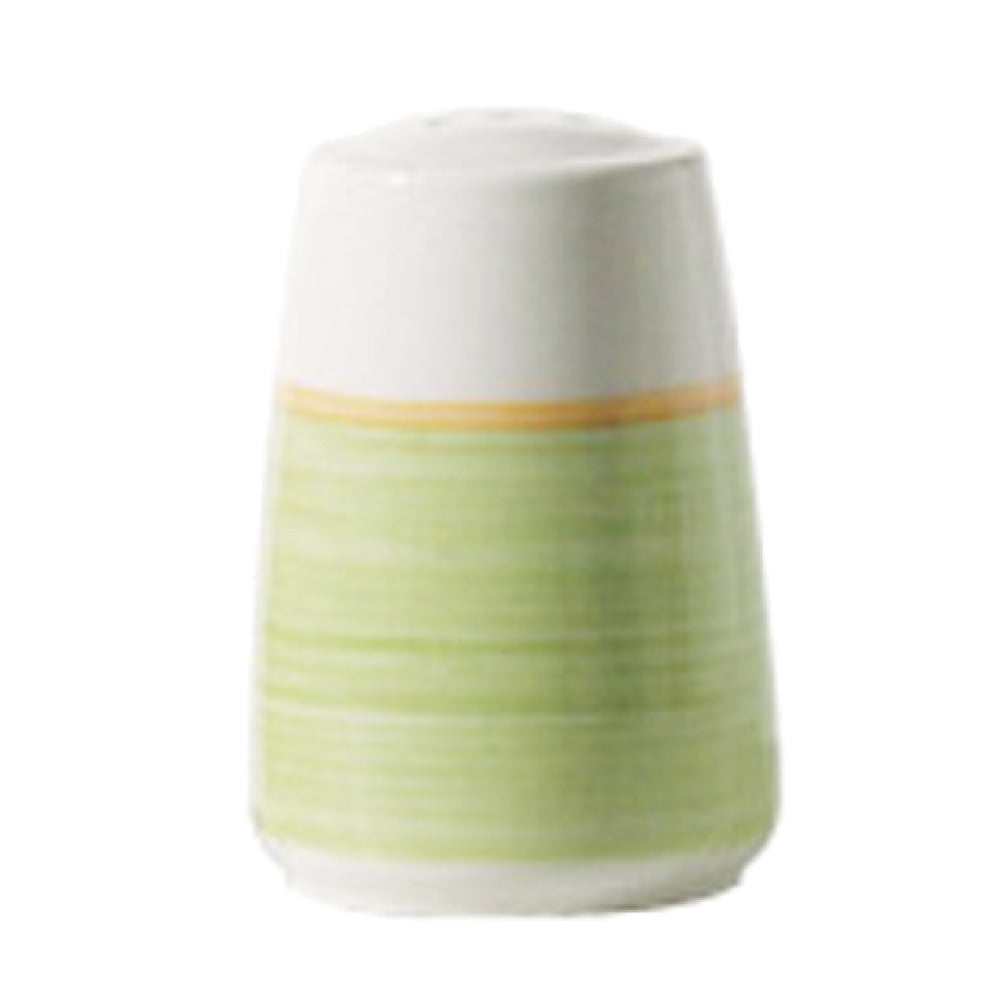 Tableware Solutions USA 51COGRE086 Salt 3-1/4" Scratch Resistant