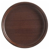 Cambro 1100308 Serving Camtray® Round 11" Dia.