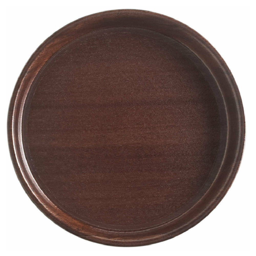 Cambro 1200308 - Serving Camtray®, Round, 12" Dia.