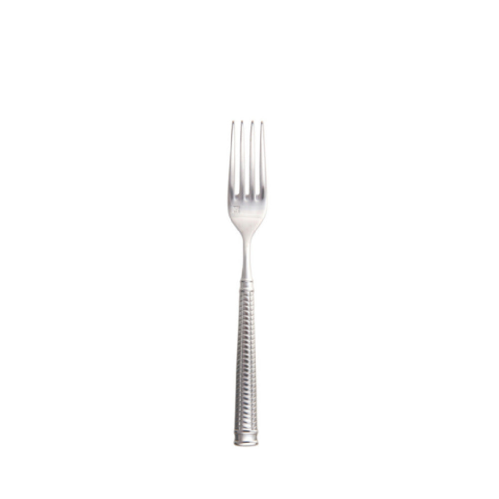 Fortessa 1.5.134.00.012 Salad Fork 7.1" (18.1cm) 18/10 Stainless Steel