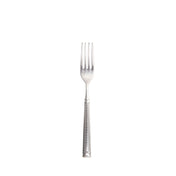 Fortessa 1.5.134.00.012 Salad Fork 7.1" (18.1cm) 18/10 Stainless Steel