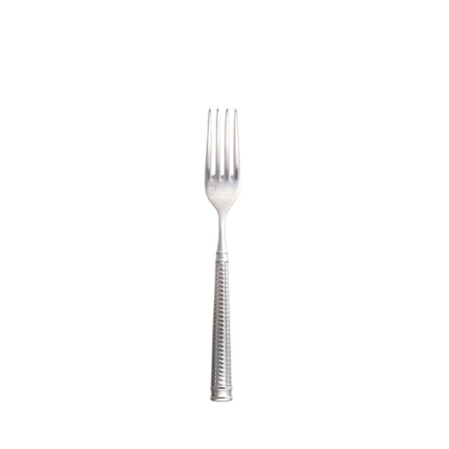 Fortessa 1.5.134.00.012 Salad Fork 7.1" (18.1cm) 18/10 Stainless Steel