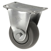 Winco IB-C3 Caster 3" Dia. 100 Lb. Capacity