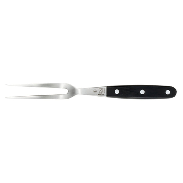 Mercer Culinary M23620 Renaissance® Carving Fork 6" Blade 10-5/8" Overall Length