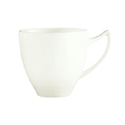 Libbey 987659330 (Formerly Syracuse China) Cup 8-1/2 Oz. 4-1/4" Dia. X 3-1/8"H