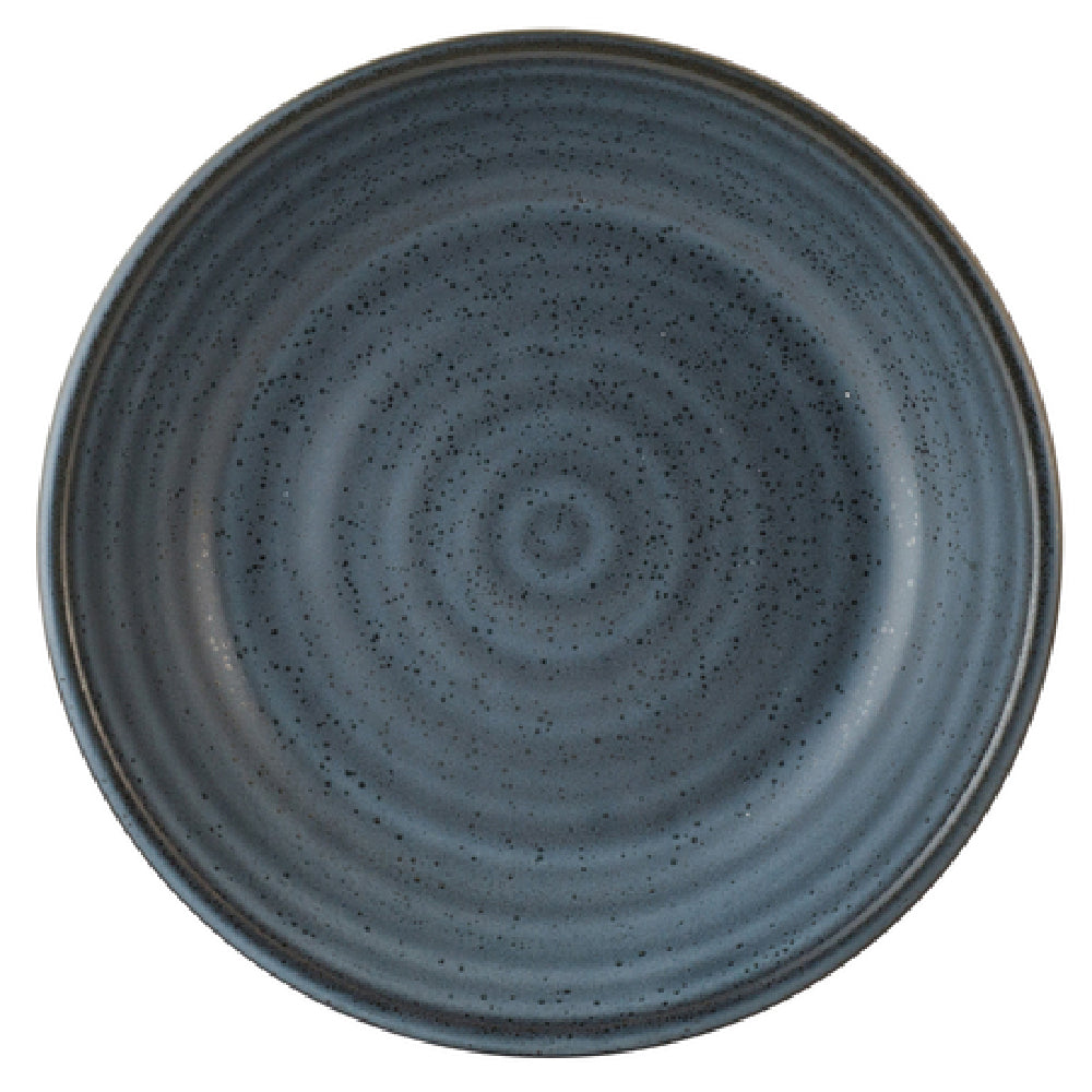 Steelite 6124RG004 Bowl 1.25 Qt 9.0" X 2.0"