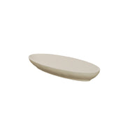 BauscherHepp TCM4703 Dish 12.8"x5.6"x1.6" Oval