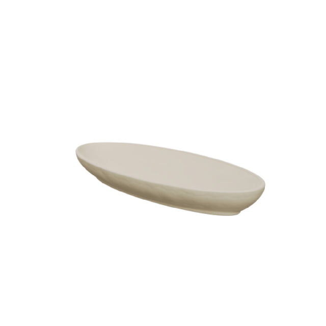 BauscherHepp TCM4703 Dish 12.8"x5.6"x1.6" Oval