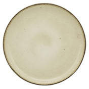 10 Strawberry St FRZ-5SS-BG - Bread & Butter Plate, 4-7/10" Dia., Round