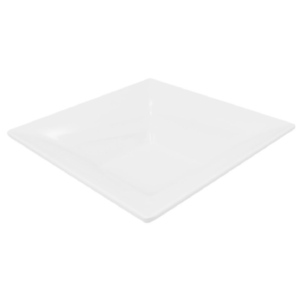 BauscherHepp T1972 Essence Bowl 30 Oz. 9-3/4"L X 9-3/4"W X 2-3/4"H
