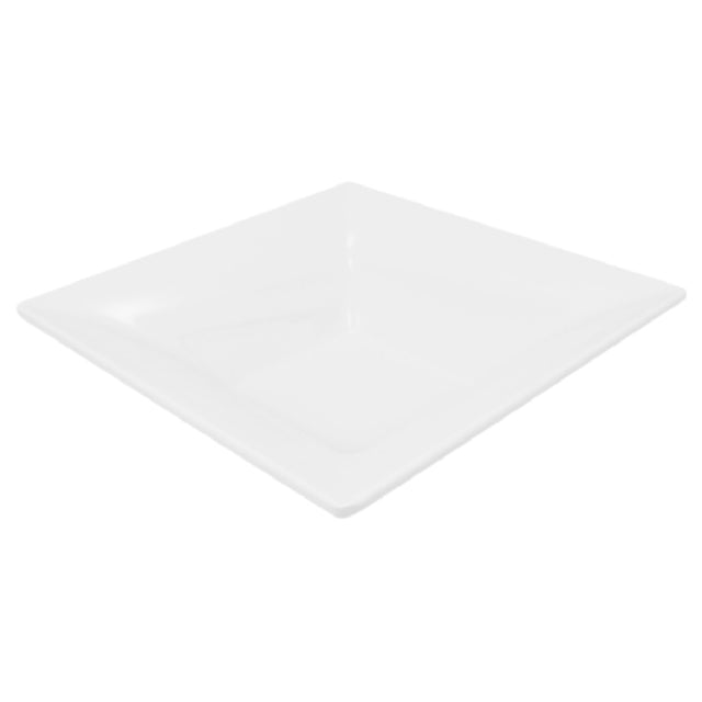 BauscherHepp T1972 Essence Bowl 30 Oz. 9-3/4"L X 9-3/4"W X 2-3/4"H